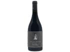 Bodega Pago de los Abuelos Mencía tinto de los Abuelos Barreiros 1890 Bierzo DO - 75cl - Duero-Tal (Castilla y Leon), Spanien