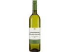 GVS Schachenmann Schaffhauser Riesling-Sylvaner - 75cl - Schaffhausen, Schweiz