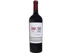 Viñalba Viñalba 50/50 Reservado Malbec Cabernet Sauvignon - 75cl - Mendoza, Argentinien