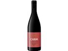 Carm CARM Touriga Nacional DOP - 75cl - Douro, Portugal