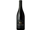 Georg Schlegel Jeninser Pinot Noir Pradafant AOC - 75cl - Bündner Herrschaft, Schweiz