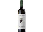 Ca Dei Maghi Garganega Veronese IGT Barabao - 75cl - Veneto, Italien