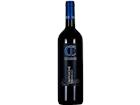 Azienda Cacciagrande Castiglione Petit Verdot IGT Cacciagrande - 75cl - Toskana, Italien