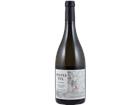 Domaine du Tix Infinitix Viognier Vaucluse IGP - 75cl - Côtes du Rhône, Frankreich