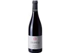 Bodegas Estefania Tilenus La Florida Crianza Bierzo DO - 75cl - Duero-Tal (Castilla y Leon), Spanien