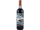 Chronicle Vineyards Chronicle Linha 1 Douro DOC - 150cl - Douro, Portugal