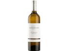 Abadía Retuerta Le Domaine Blanco VT Castilla y León - 75cl - Duero-Tal (Castilla y Leon), Spanien