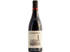 Adega Sameirás Sameirás DO Ribeiro Caíño, Sousón, Mencía, Brancellao - 75cl - Galizien, Spanien