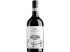 Colomba Bianca Resilience Perricone Sicilia DOC - 50cl - Sizilien, Italien