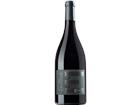 Château L Ermitage Edonist Rouge AOP - 75cl - Midi - Languedoc-Roussillon, Frankreich