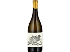 The Wine Thief Costa del Swart Palomino - 75cl - Coastal Region, Südafrika
