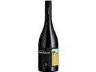 Landolt Weine Schiterberger Himmelsleiterli - 37.5cl - Zürich, Schweiz