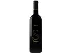 Cantina Siddura Tìros Colli del Limbara IGT - 600cl - Sardinien, Italien