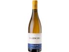 Weinbau Velich Chardonnay Darscho - 75cl - Burgenland, Österreich