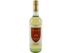 Tenuta Caparzo Chardonnay IGT Toscana - 75cl - Toskana, Italien