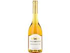 Tokaj-Hétszölö Tokaji Aszú 5 Puttonyos Hétszölö-Dülö 1er cru - 50cl, Ungarn