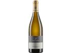 Weingut Schäfer-Fröhlich Chardonnay R Nahe trocken - 75cl, Deutschland