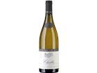 Domaine Louis Michel & Fils Chablis Vieilles Vignes - 75cl - Burgund, Frankreich