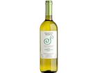 Domiziano San Marco Salento Bianco Chardonnay IGP - 75cl - Apulien, Italien