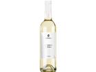 Rimuss & Strada Wein AG Ritter von Landenberg Weisser Ritter - 75cl - Zürich, Schweiz