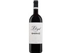 Coriole Vineyards Lloyd Reserve Shiraz McLaren Vale - 75cl, Australien