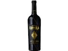Francis Ford Coppola Winery Diamond Collection Claret - 75cl - Kalifornien, USA