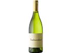 Kleinood Viognier Tamboerskloof - 75cl - Coastal Region, Südafrika