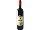 Azienda Agricola Brunetti Cabernet Franc IGT Toscana - 75cl - Toskana, Italien