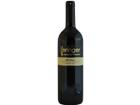 Weingut Keringer Merlot 100 Days - 75cl - Burgenland, Österreich