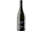 Erwin Sabathi Chardonnay Pössnitzberg - 75cl - Steiermark, Österreich