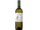 Teruzzi & Puthod Isola Bianca Vernaccia di San Gimignano DOCG - 75cl - Toskana, Italien