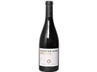 Weingut zum Sternen Klingnau Pinot Noir AOC Aargau Réserve Kloster Sion - 75cl - Ostschweiz, Schweiz
