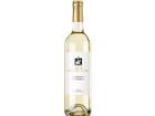 Rimuss & Strada Wein AG Graf von Spiegelberg Hallauer Riesling - Silvaner - 75cl - Schaffhausen, Schweiz