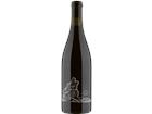 Georg Schlegel Lupa Pinot Noir AOC Graubünden - 37.5cl - Bündner Herrschaft, Schweiz