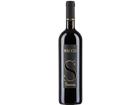 Cantina Siddura Bàcco Isola dei Nuraghi IGT Carignano - 75cl - Sardinien, Italien