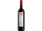 Baigorri Baigorri Crianza Rioja DOCa - 75cl - Oberer Ebro, Spanien