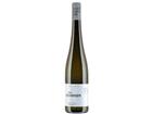 Birgit Eichinger Gruner Veltliner Wechselberg - 75cl - Niederösterreich, Österreich