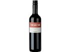 Cottinelli Tremune Rotwein AOC GR - 50cl - Bündner Herrschaft, Schweiz