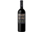 Alpasión Private Selection Mendoza - 75cl, Argentinien
