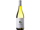 Fattoria Nicodemi Trebbiano d Abruzzo Le Murate - 75cl - Abruzzen, Italien