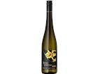 Hofstetter Roter Veltliner vom Wagram - 75cl - Niederösterreich, Österreich