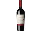 Valle dell Acate Il Frappato Vittoria - 150cl - Sizilien, Italien