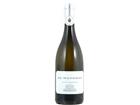 De Wetshof Lesca Chardonnay Robertson - 75cl - Breede River Valley, Südafrika