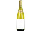 Laurent Miquel Viognier Nord Sud South of France - 75cl - Midi - Languedoc-Roussillon, Frankreich