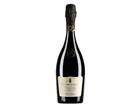 Medici Ermete Concerto Lambrusco Reggiano DOC Secco - 75cl - Emilia-Romagna, Italien