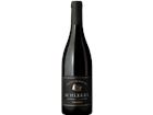 Georg Schlegel Saliser Grande Selection AOC - 75cl - Bündner Herrschaft, Schweiz
