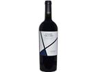 Fantini Casale Vecchio Montepulciano d Abbruzzo DOC Farnese - 75cl - Abruzzen, Italien