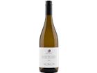 Kir Yianni Assyrtiko PGI - 75cl, Griechenland
