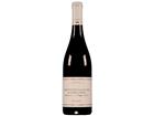 Azienda Nicola Di Sipio Montepulciano d Abruzzo DOP - 75cl - Abruzzen, Italien