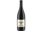 Vigna Traverso Cabernet Franc DOC Friuli Colli Orientali - 75cl - Friaul, Italien